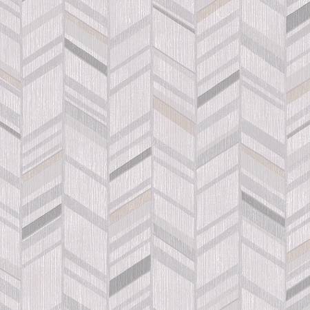 Picture of Very Special - G67711