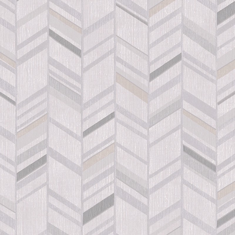 Picture of Very Special - G67711