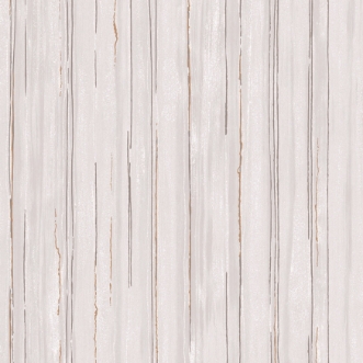 Afbeeldingen van Very Special - G67708