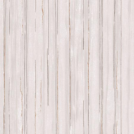 Image de Very Special - G67708