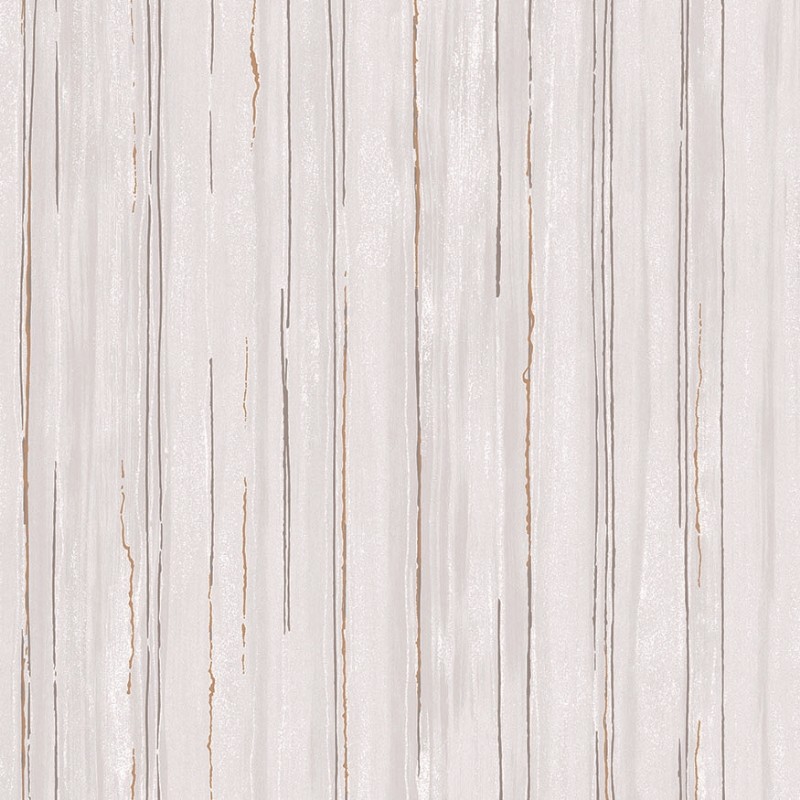 Picture of Very Special - G67708