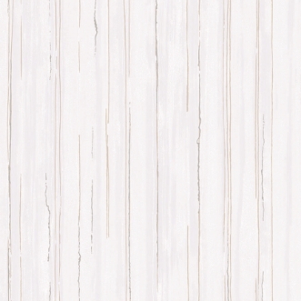 Afbeeldingen van Very Special - G67707