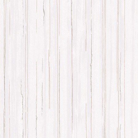 Picture of Very Special - G67707