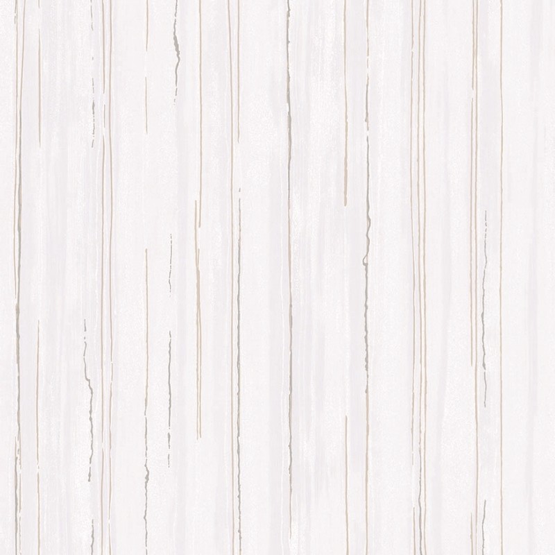 Picture of Very Special - G67707