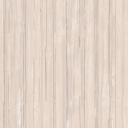 Picture of Very Special - G67706