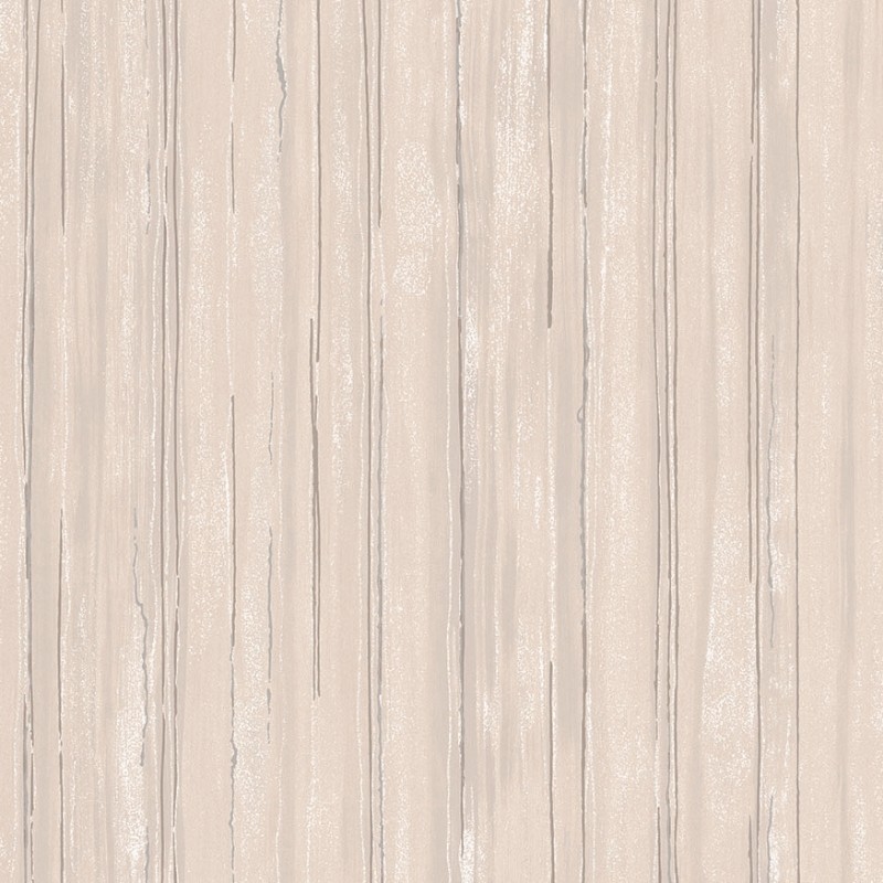 Picture of Very Special - G67706