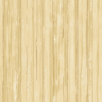 Picture of Very Special - G67705