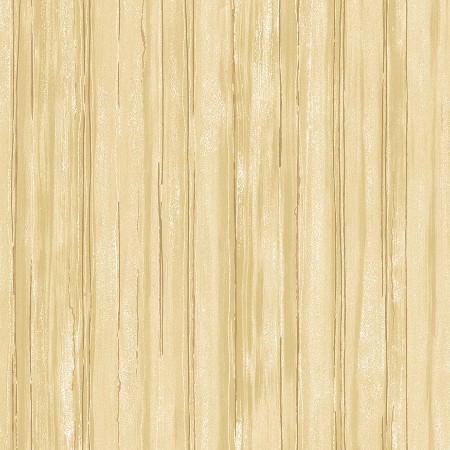 Picture of Very Special - G67705