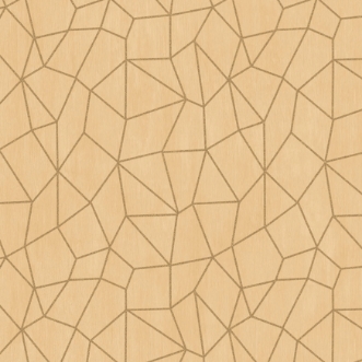 Picture of Very Special - G67703