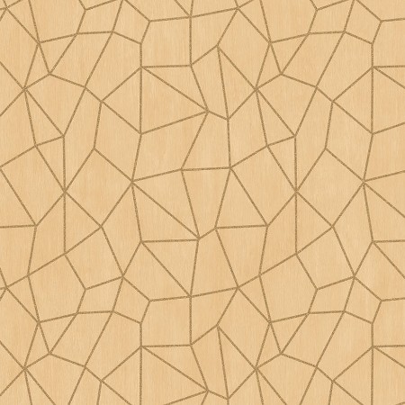 Picture of Very Special - G67703