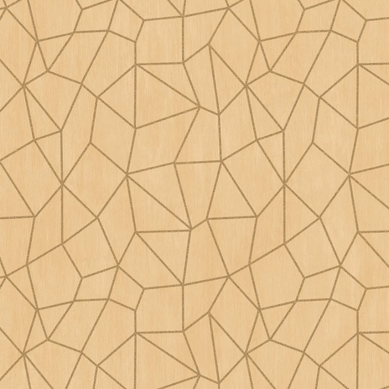 Afbeeldingen van Very Special - G67703