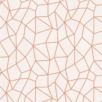 Afbeeldingen van Very Special - G67701