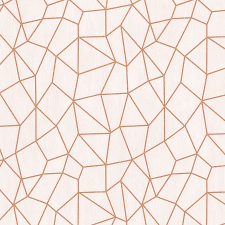 Picture of Very Special - G67701