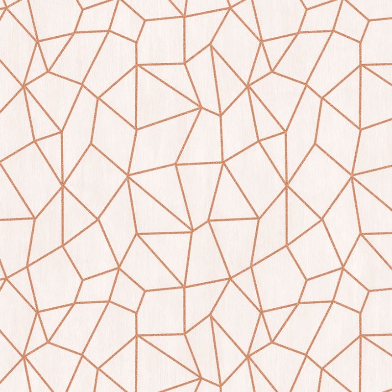 Picture of Very Special - G67701