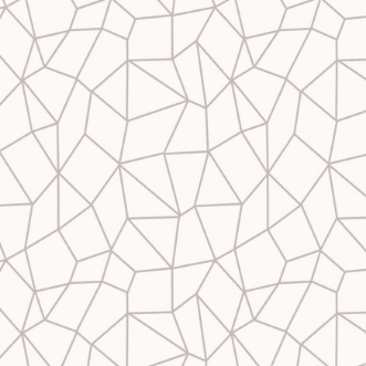 Afbeeldingen van Very Special - G67699