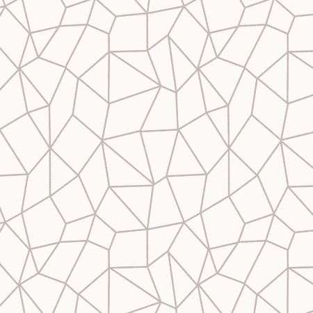 Picture of Very Special - G67699