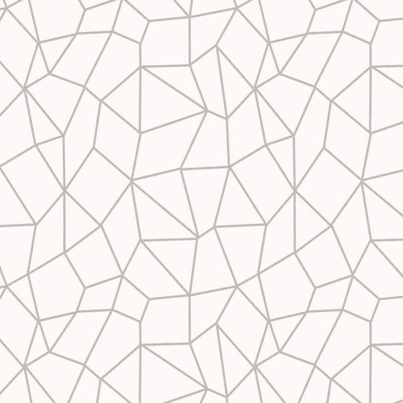 Picture of Very Special - G67699