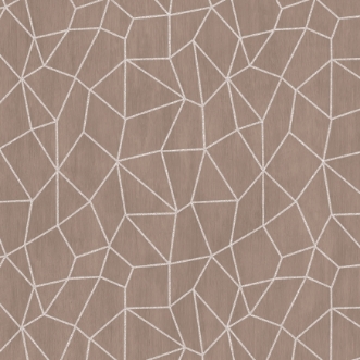 Afbeeldingen van Very Special - G67698