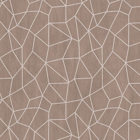 Picture of Very Special - G67698