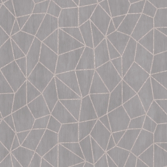 Afbeeldingen van Very Special - G67697