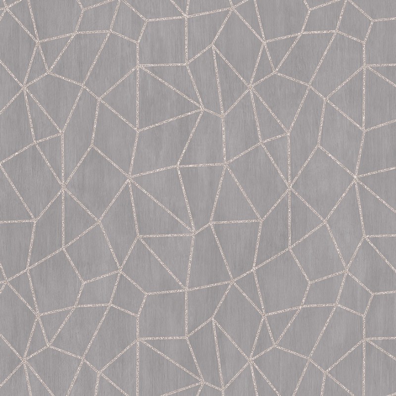 Picture of Very Special - G67697