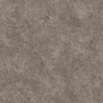 Picture of Very Special - G67696