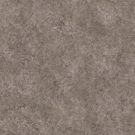 Picture of Very Special - G67696