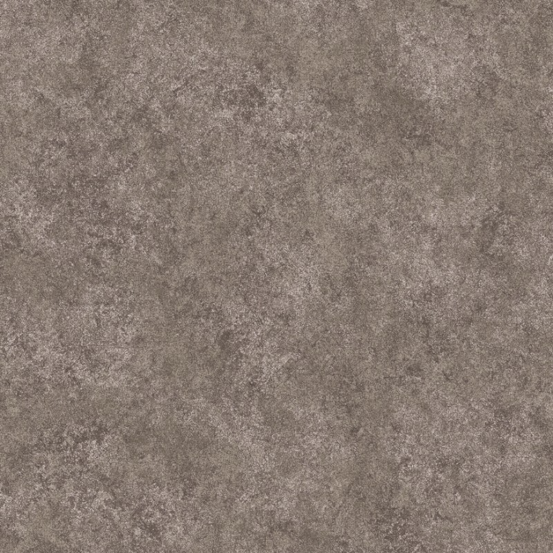 Picture of Very Special - G67696