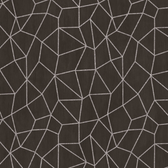 Afbeeldingen van Very Special - G67694