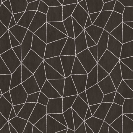 Picture of Very Special - G67694