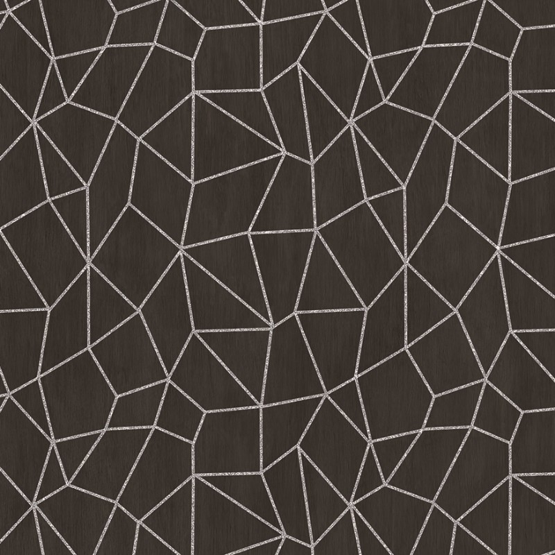 Picture of Very Special - G67694