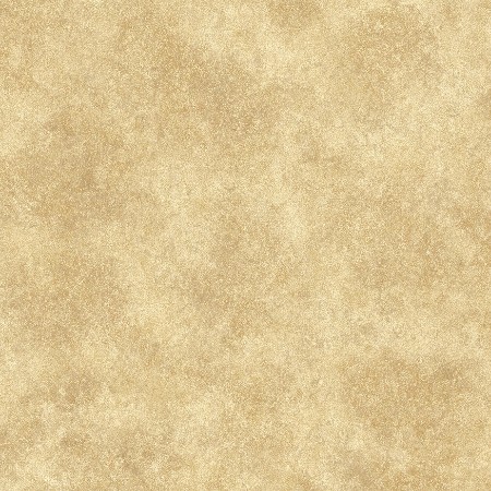 Picture of Very Special - G67693