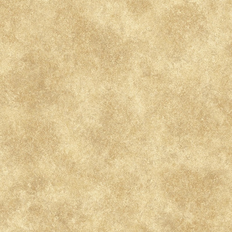 Afbeeldingen van Very Special - G67693