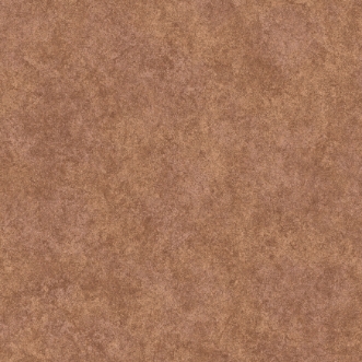 Picture of Very Special - G67691