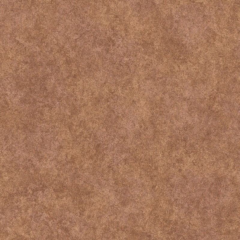 Picture of Very Special - G67691