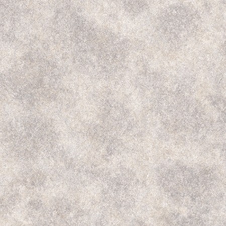 Picture of Very Special - G67690