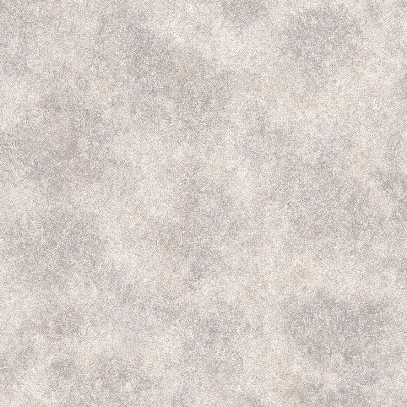 Picture of Very Special - G67690