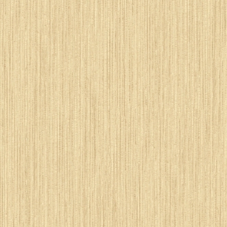 Afbeeldingen van Very Special - G67688