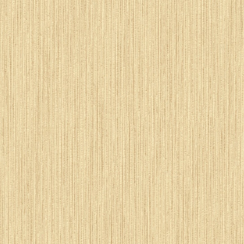 Picture of Very Special - G67688