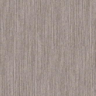 Afbeeldingen van Very Special - G67686