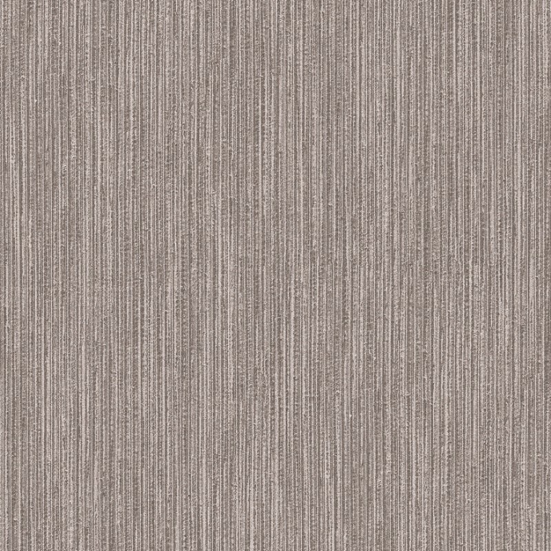 Picture of Very Special - G67686