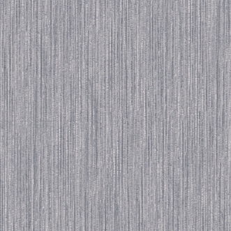 Afbeeldingen van Very Special - G67685