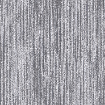 Picture of Very Special - G67685