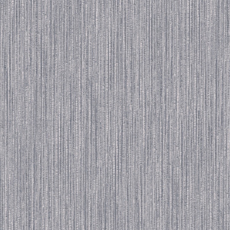 Picture of Very Special - G67685