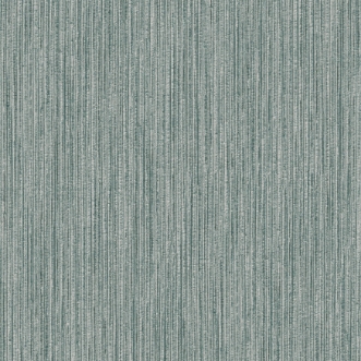 Afbeeldingen van Very Special - G67684