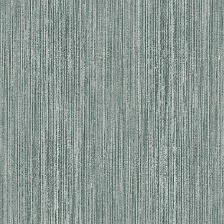 Picture of Very Special - G67684