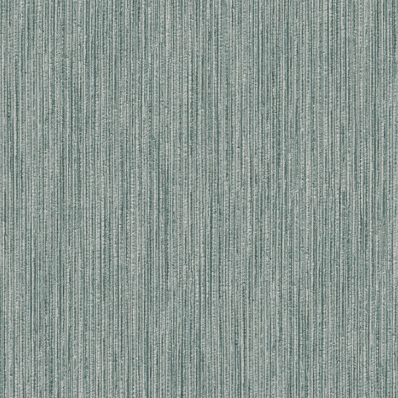 Picture of Very Special - G67684