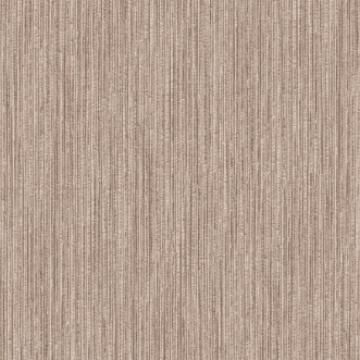 Afbeeldingen van Very Special - G67683