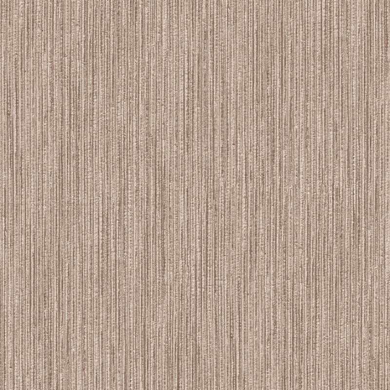 Picture of Very Special - G67683