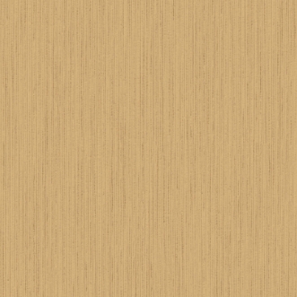 Picture of Very Special - G67682